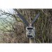 Dorr Snapshot Cloud 4G Trail Camera
